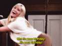 Beth-Behrs-15.gif