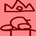 Swordbro.png