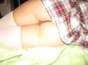 IMG_2181.jpg