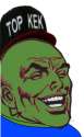 topkek.png