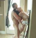 5371-pinning-her-against-the-wall-and-taking-her-from-behind.gif