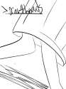 drawthreads.jpg