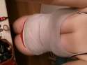 20141106_134525.jpg