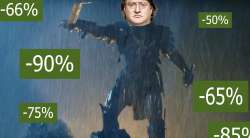 maxresdefault.jpg
