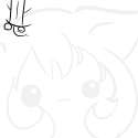 Swordbro.png