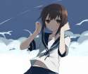 Fubuki48.jpg