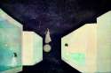 Ocelot’s-Pretty-Good-Critical-Hit-Sounds.jpg