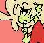 neggs.png