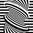 353275278.gif