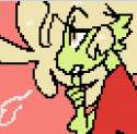 neggs.png