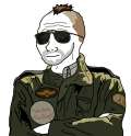 Travis Feel.png