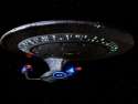 USS_Enterprise-D,_TNG_Season_3-7.jpg
