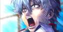 gintama-festival-destacada-e1419734992294.jpg