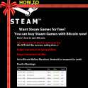 bitcoin4steam1.jpg