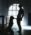 sexy-silhouette-sucker.gif