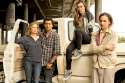 fear-the-walking-dead2.jpg