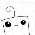 Swordbro.png