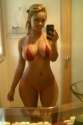 hot-girl-bikini-selfie[1].jpg