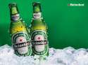 heineken_13.jpg