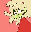 neggs.png