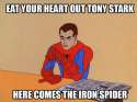 ironspider.jpg