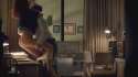 Emily Kinney - Masters of Sex - S03E10_3.jpg