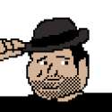 742.gif