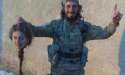 isidkellekesmekobani11.jpg