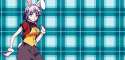 52810543.gif