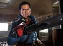 29-ash-vs-evil-dead.w750.h560.2x.jpg