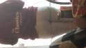 20150403_143446.jpg