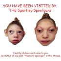 Mr+spooligan+off+b_8061e2_5658587.jpg