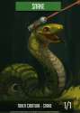 1411106090.firefeathers_snakeplate.jpg