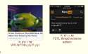 30vrsuK.png