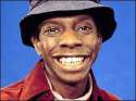Kid DYN-O-MITE!.jpg