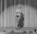 tassel-twirlers-8.gif