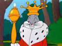 kingbugs.jpg