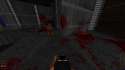 Screenshot_Doom_20150912_040508.jpg