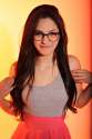 cute-girl-glasses-gray-orange-pink-Favim.com-106860.jpg
