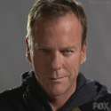 Jack_Bauer.jpg