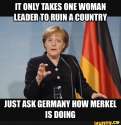 merkel ruin germany.jpg