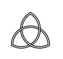 triquetra.jpg