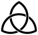 triquetra.jpg