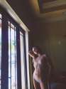 tumblr_o6kf5nDPqM1rcco57o3_1280.jpg