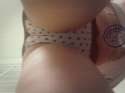 IMG-20140304-WA0000.jpg