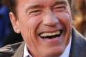 Laughing Arnold.jpg