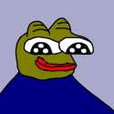 1511312477975.png
