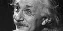 o-ALBERT-facebook1.jpg
