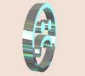 1460322129168.gif