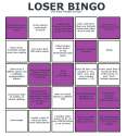 Bingo.png